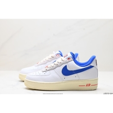 Nike Air Force 1 Shoes